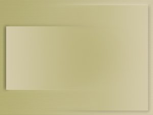 oppo手机文档编辑功能体验